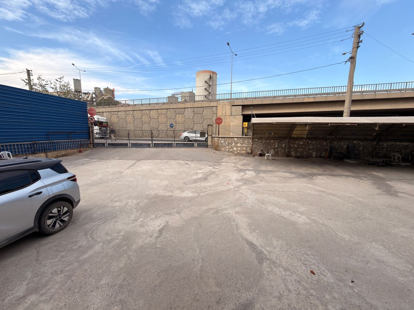 Property-photo