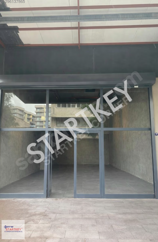 Property-photo