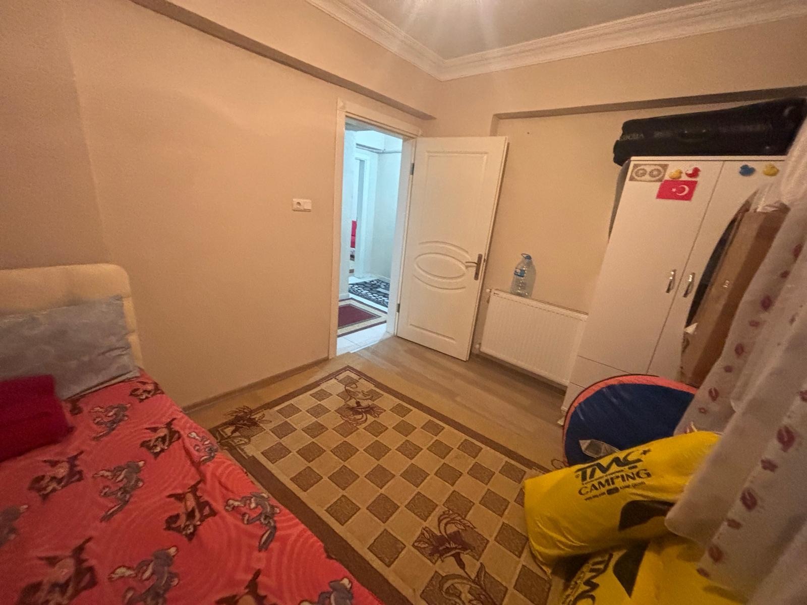 Property-photo