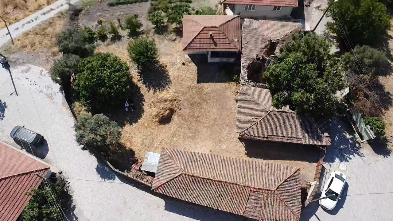 Property-photo