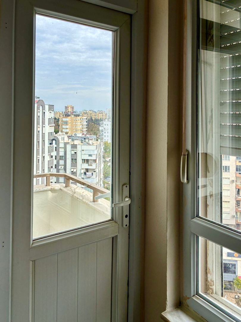 Property-photo