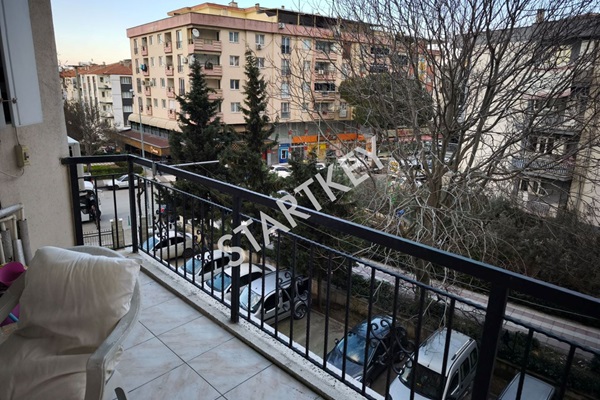 Property-photo