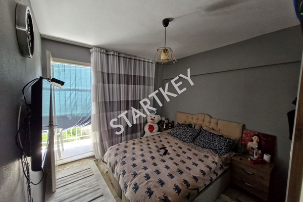Property-photo