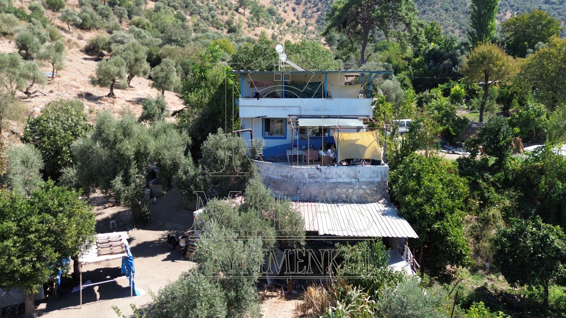 Property-photo