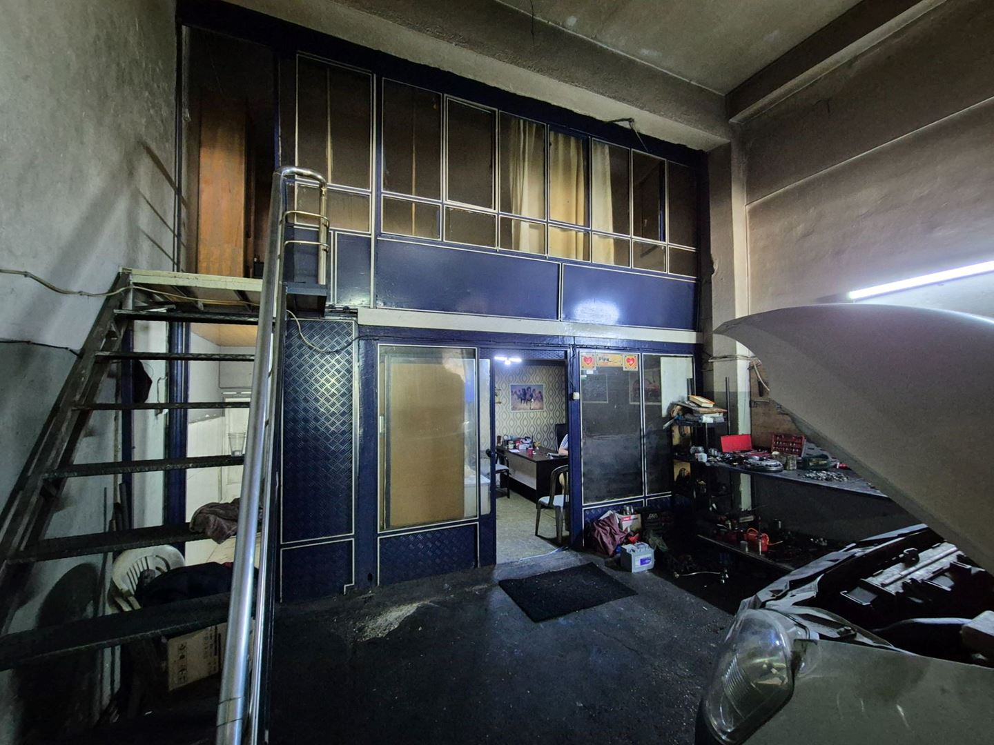 Property-photo