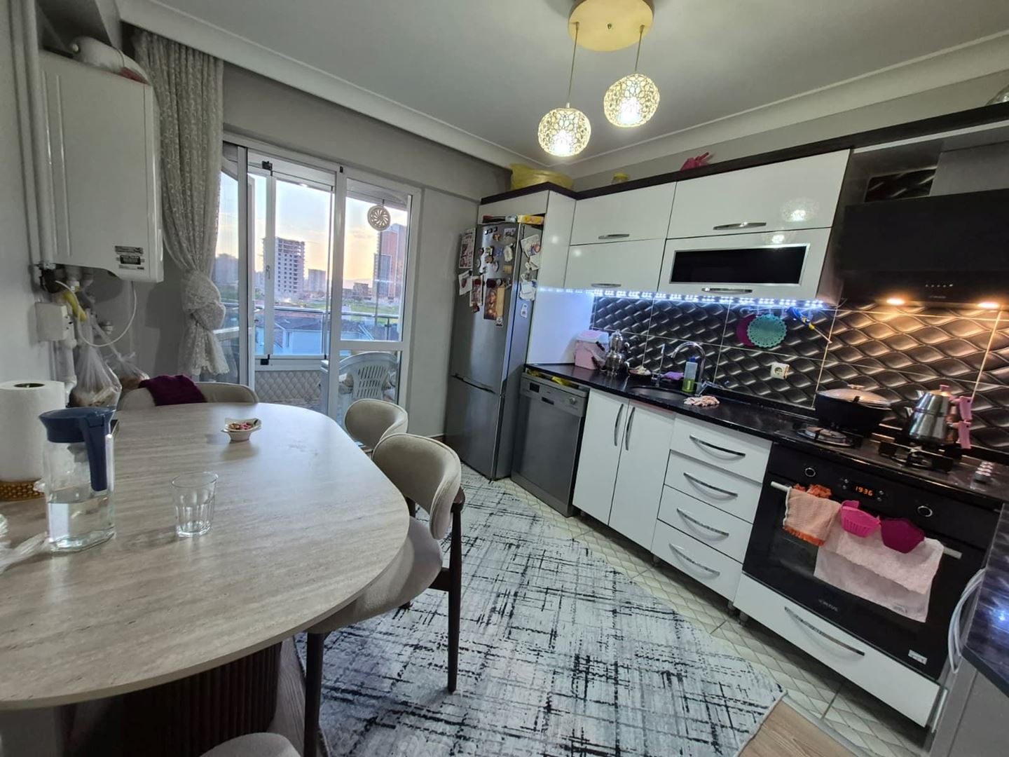 Property-photo
