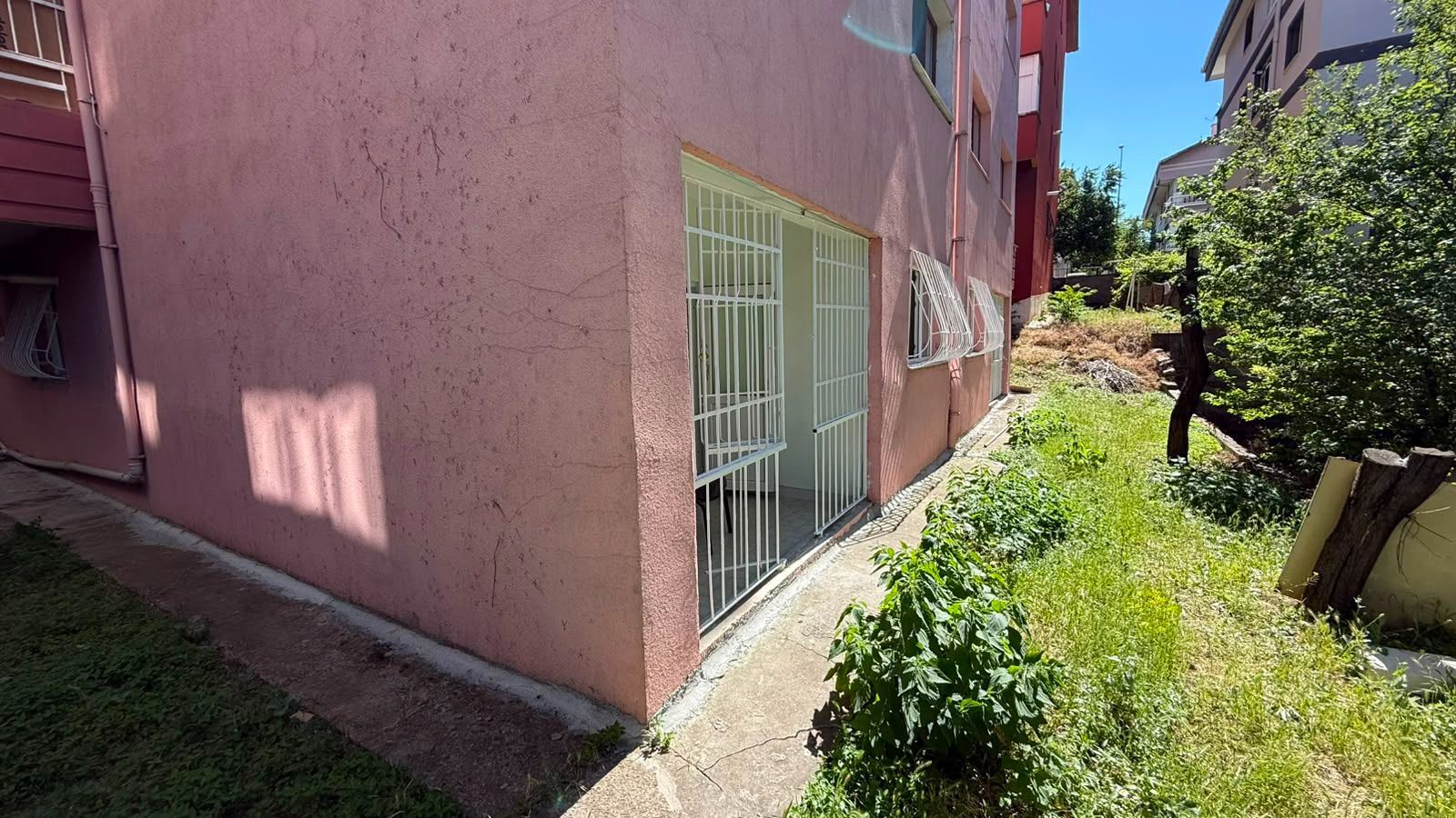 Property-photo