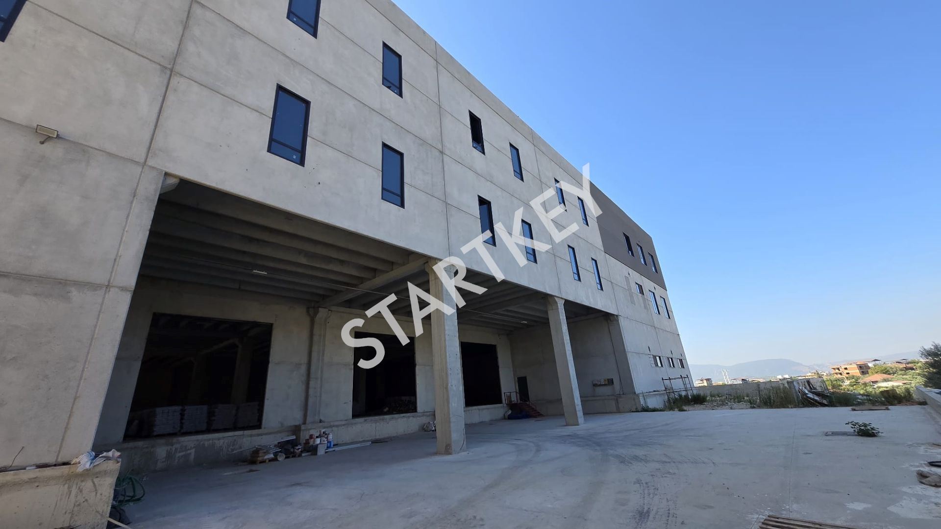 Property-photo