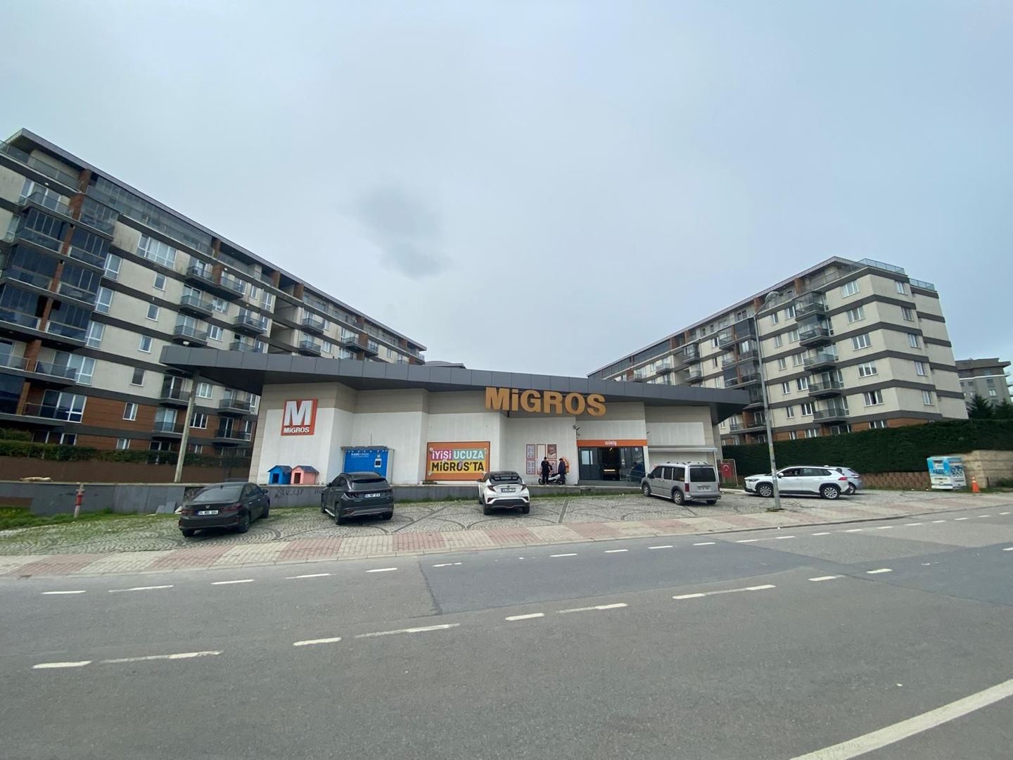 Property-photo