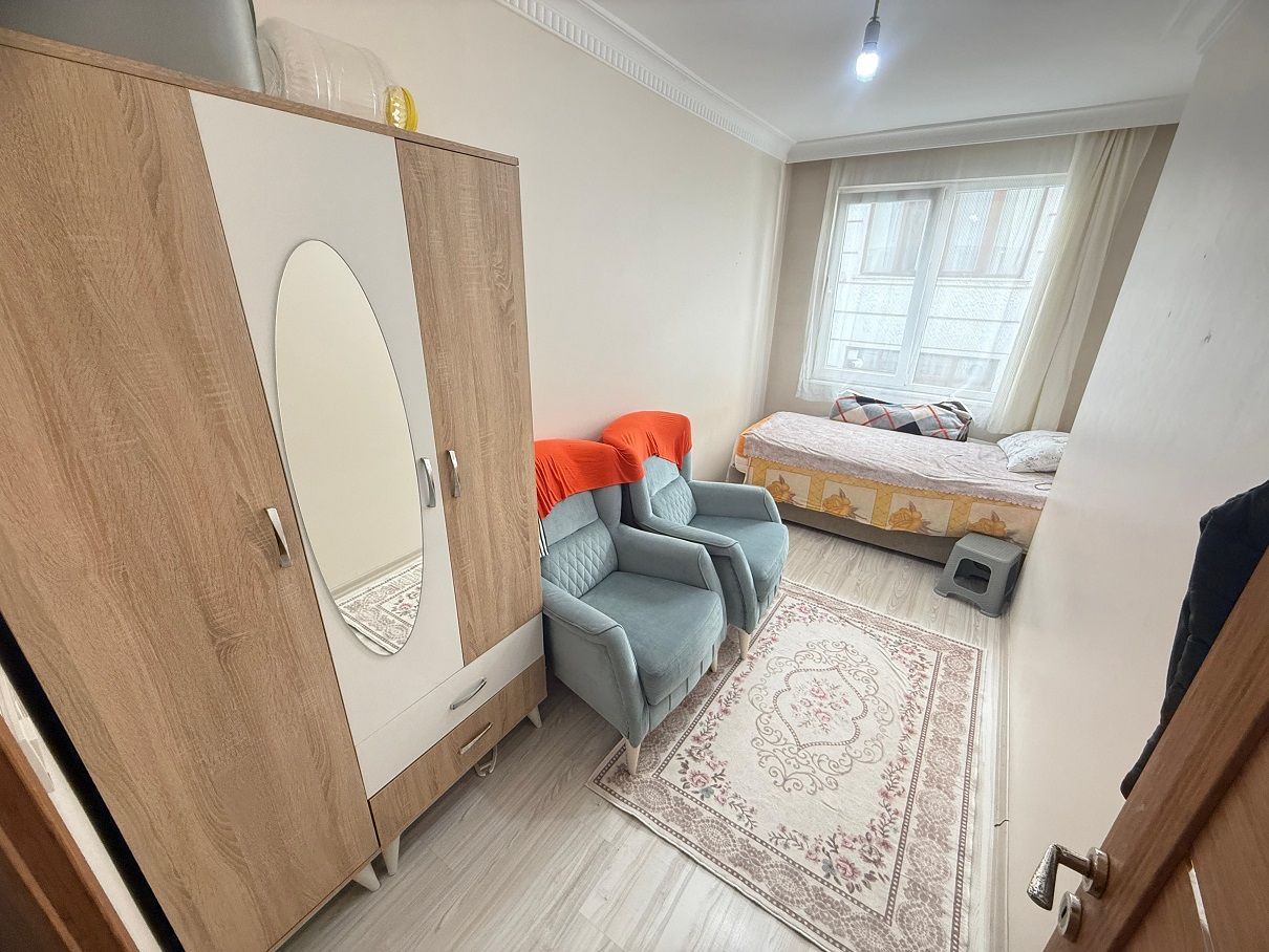 Property-photo