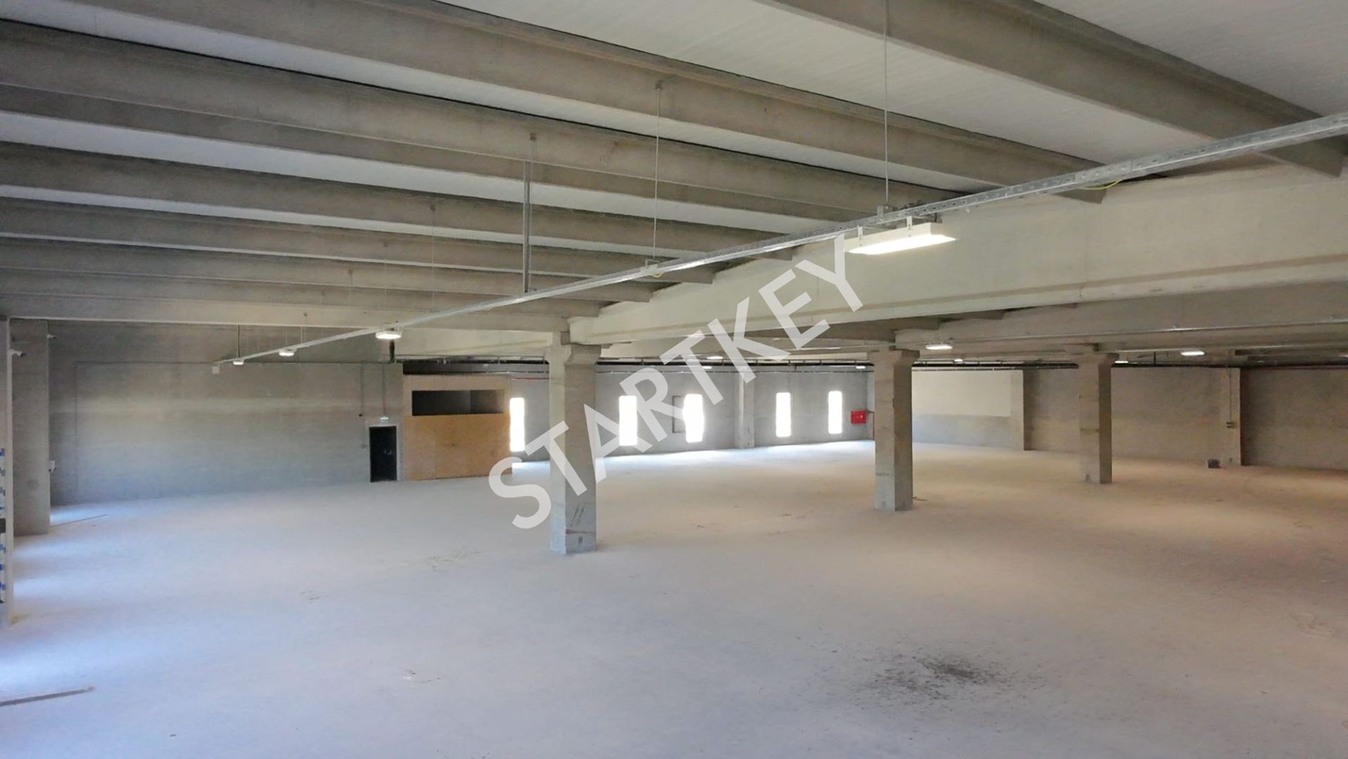 Property-photo