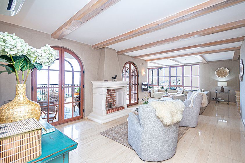 Property-photo
