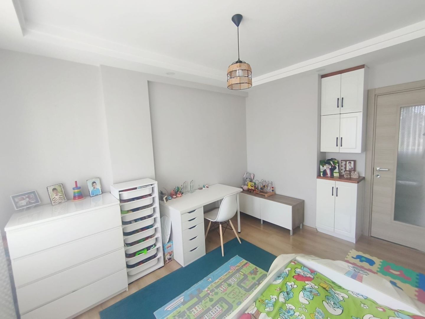 Property-photo