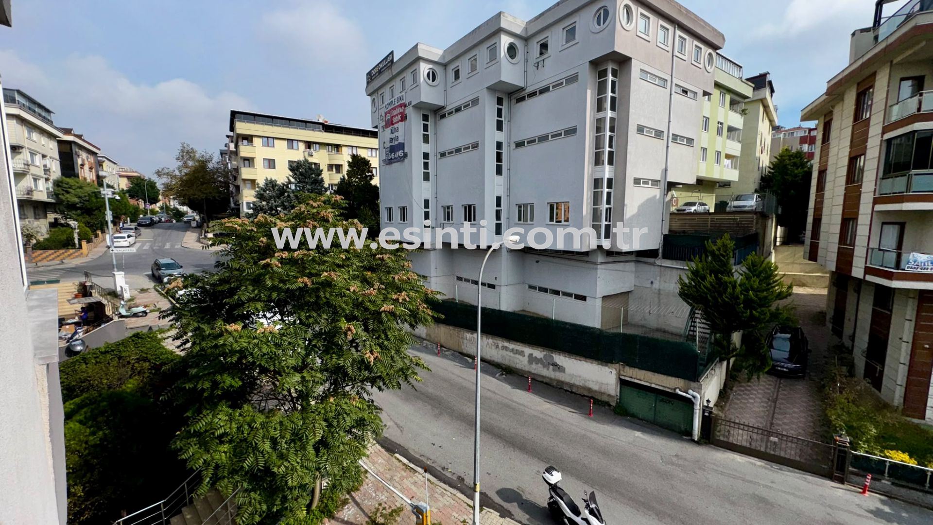 Property-photo