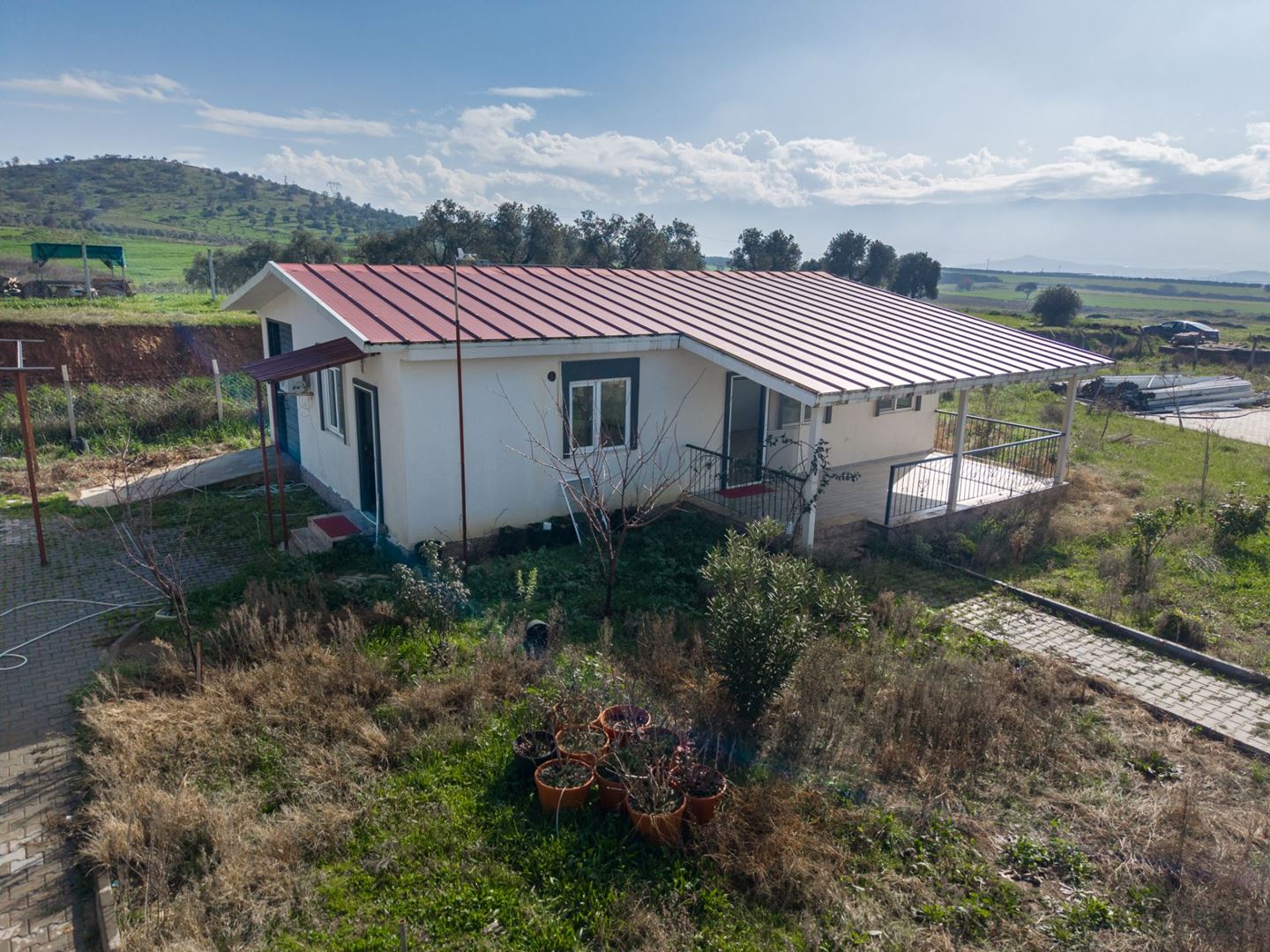 Property-photo