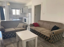 GÖNYELİDE KİRALIK 2+1 DAİRE £300