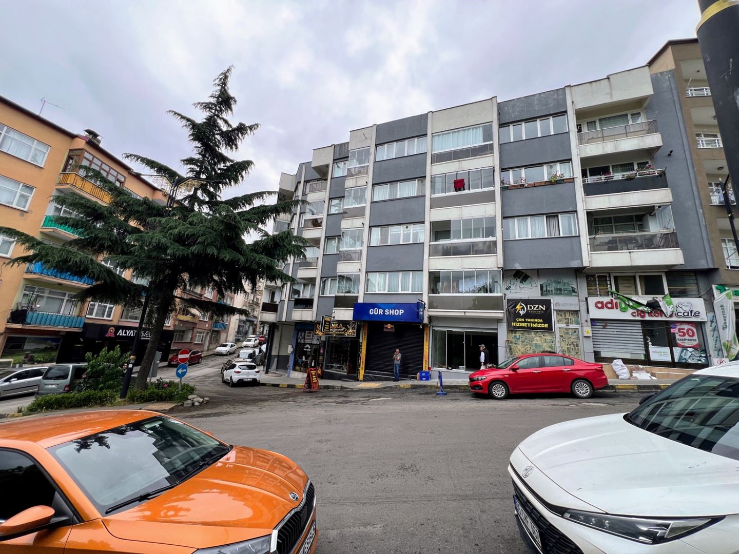 Property-photo