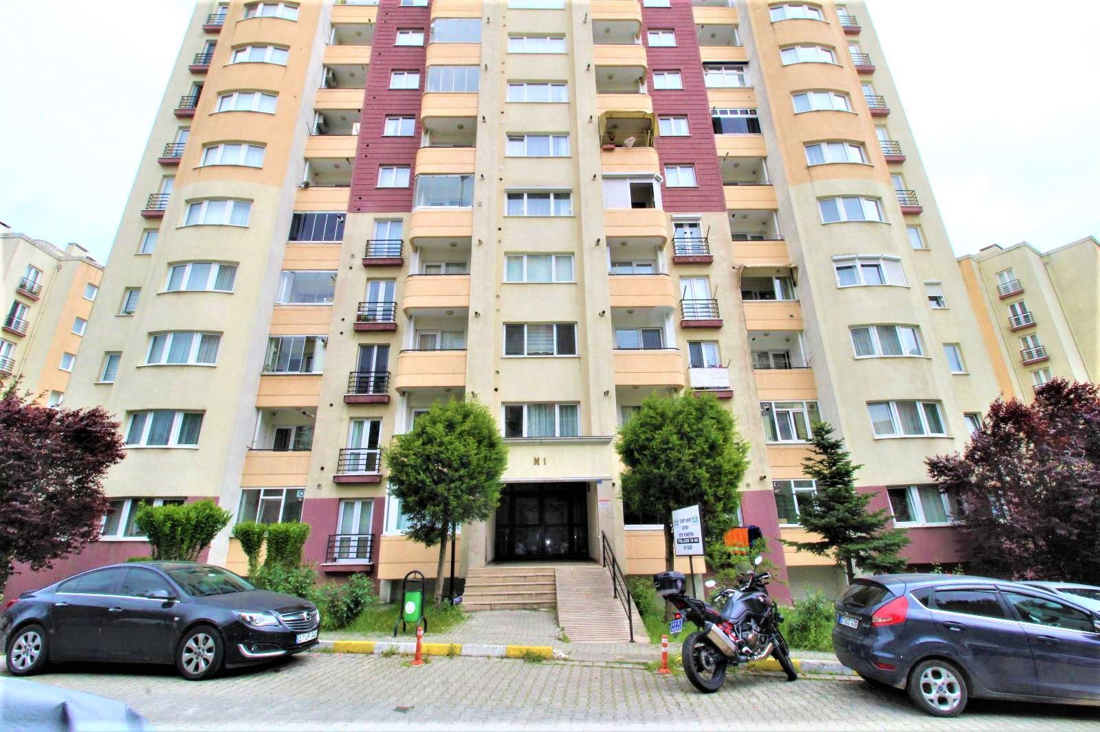 Property-photo