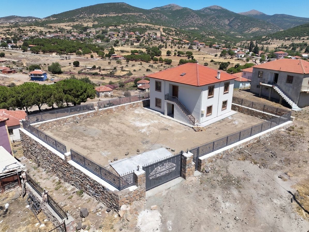 Property-photo