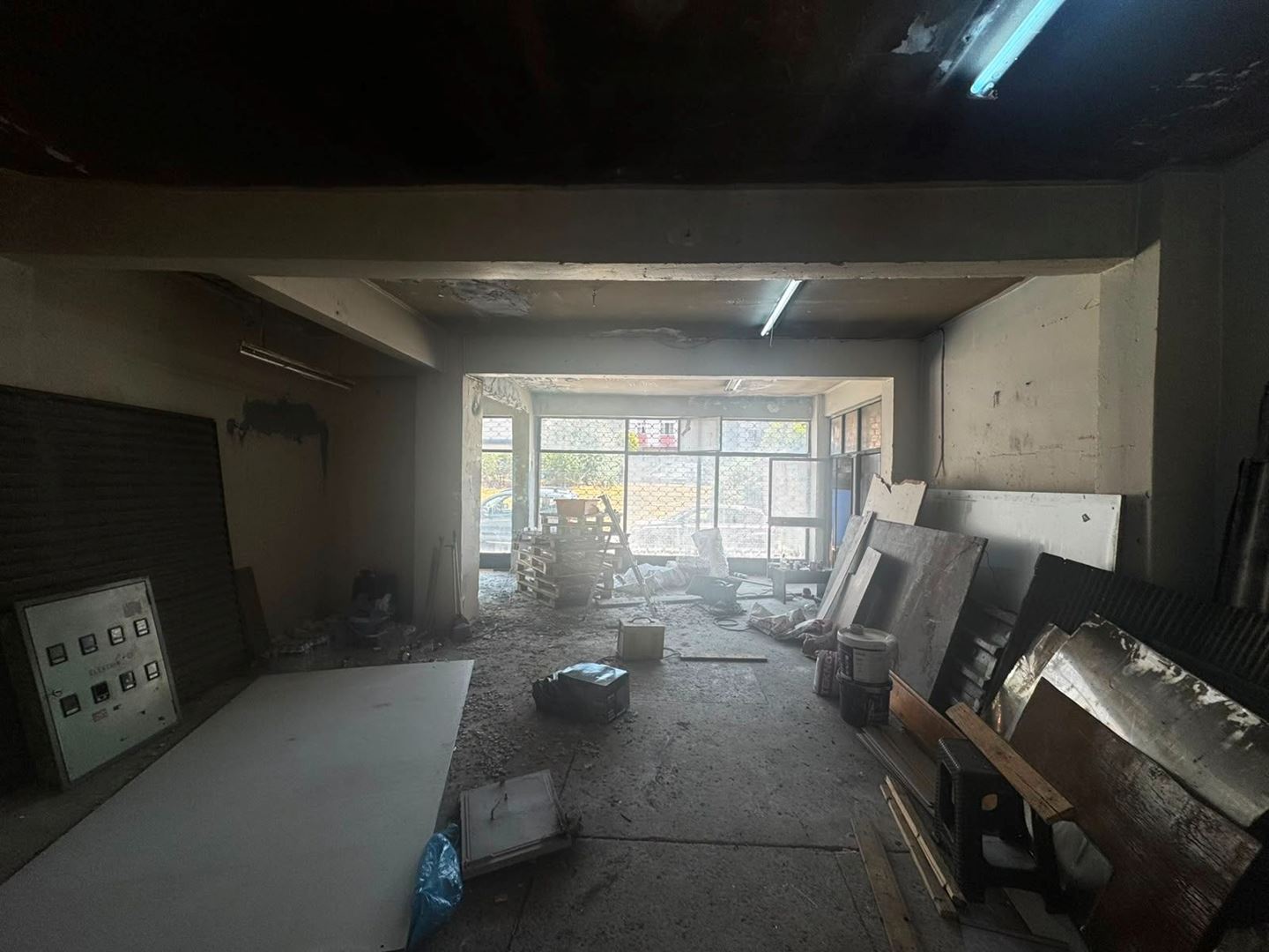 Property-photo