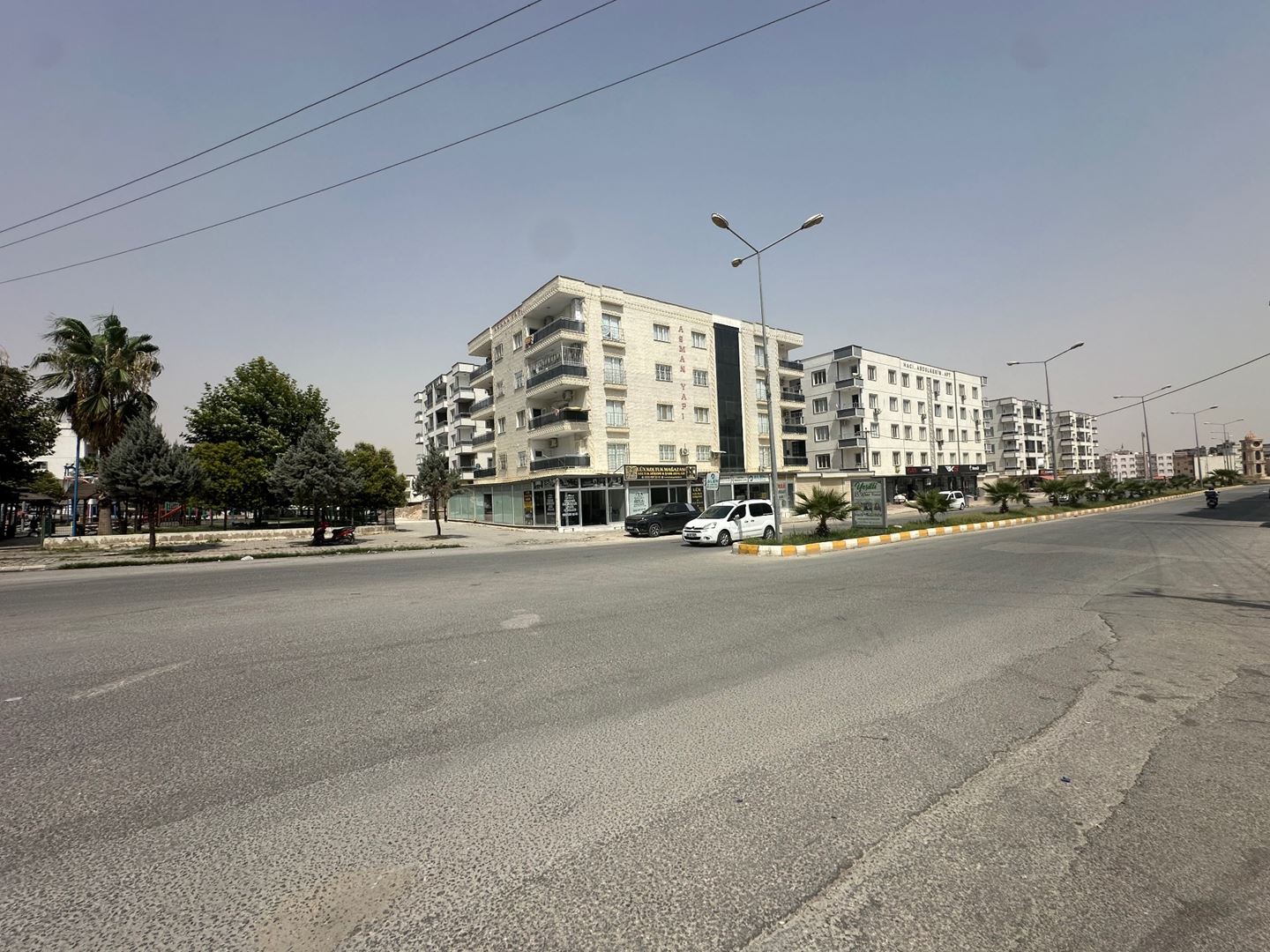 Property-photo