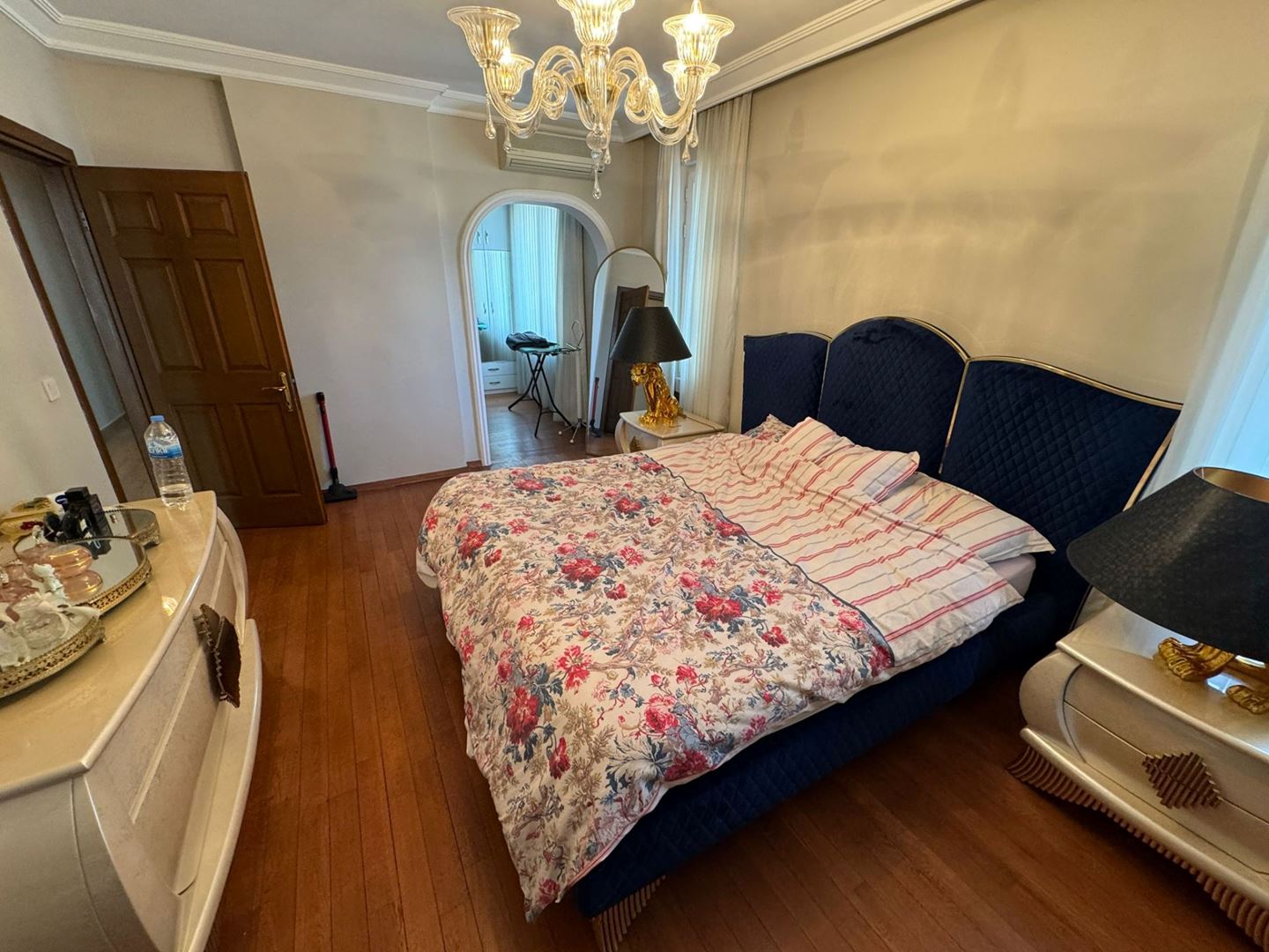 Property-photo