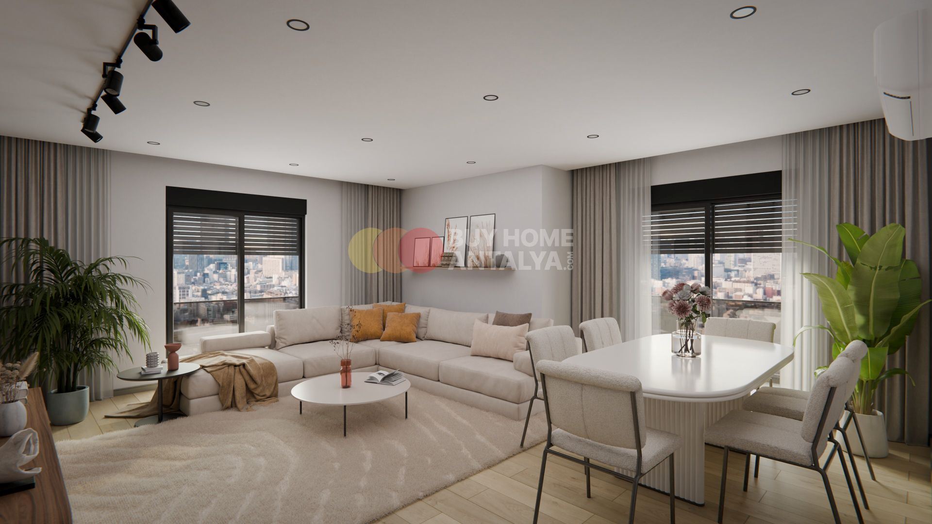Property-photo