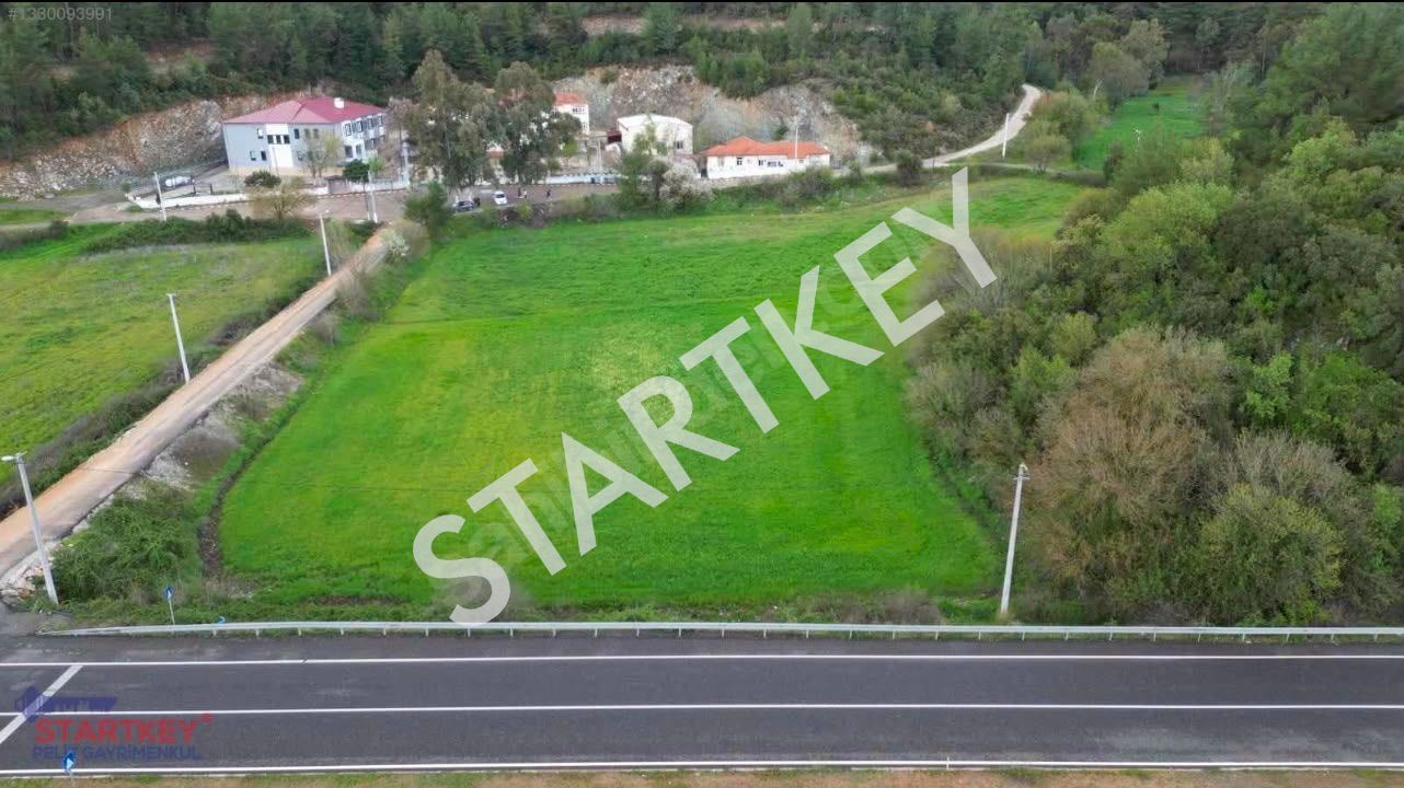 Property-photo