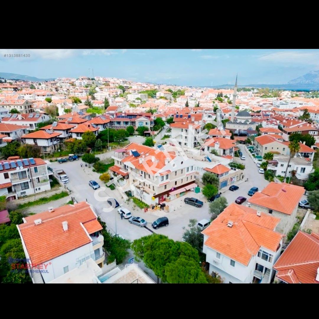 Property-photo