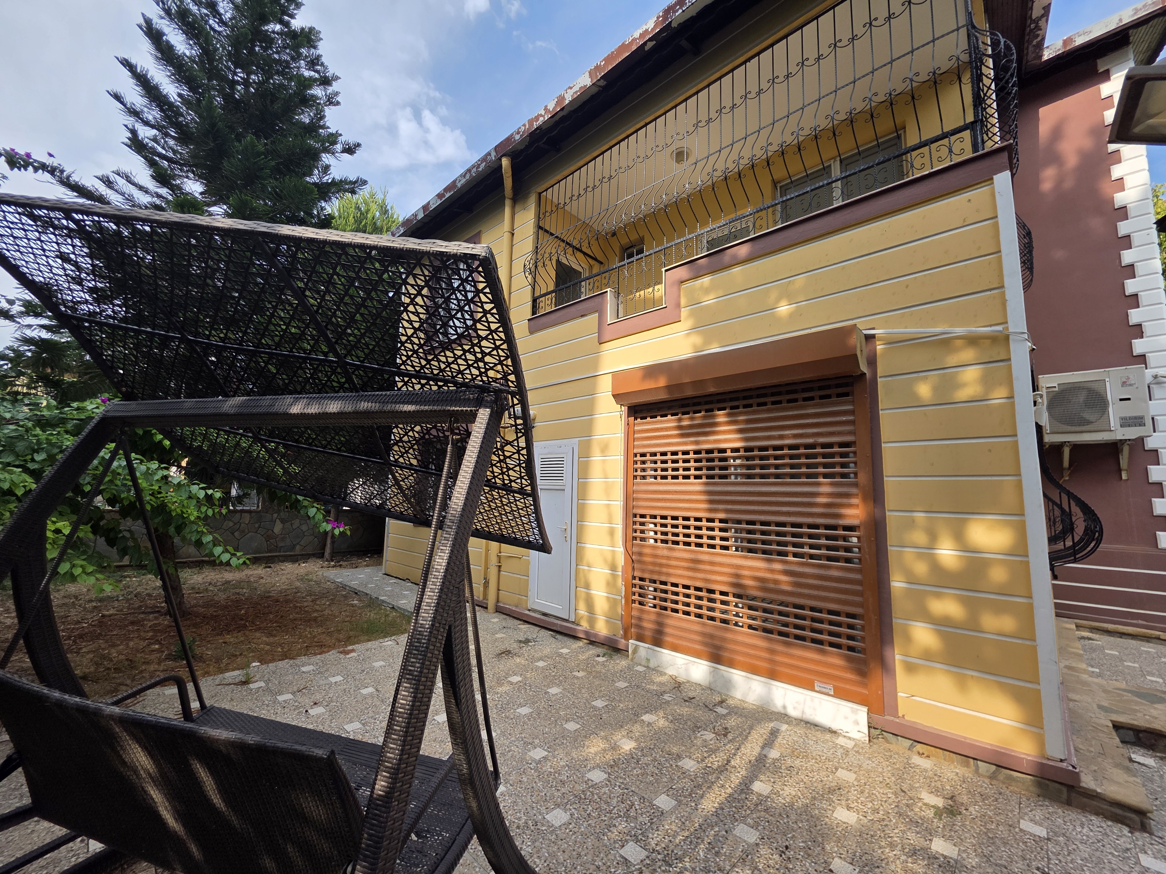 Property-photo