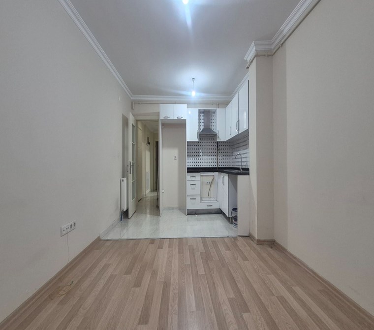 Üsküdar Ferah Mah Butik Site 2+1 Kiralık Daire ENTA EMLAK