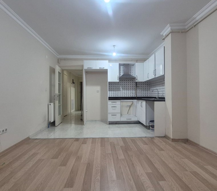 Üsküdar Ferah Mah Butik Site 2+1 Kiralık Daire ENTA EMLAK