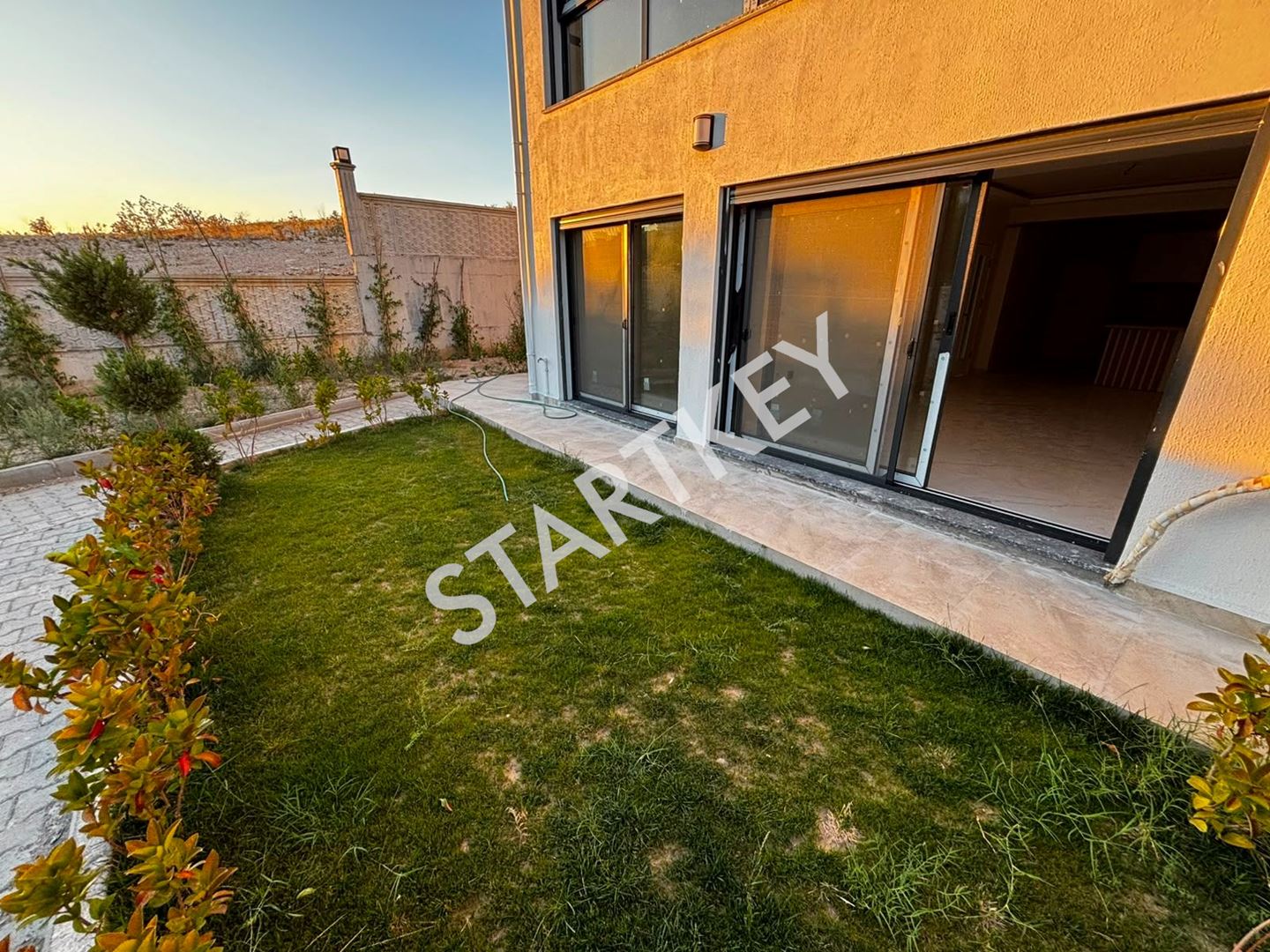 Property-photo