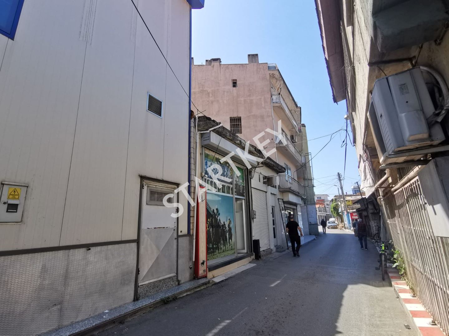 Property-photo
