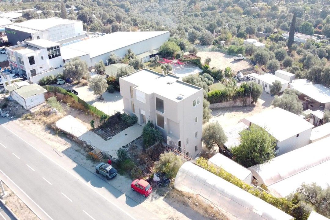 Property-photo