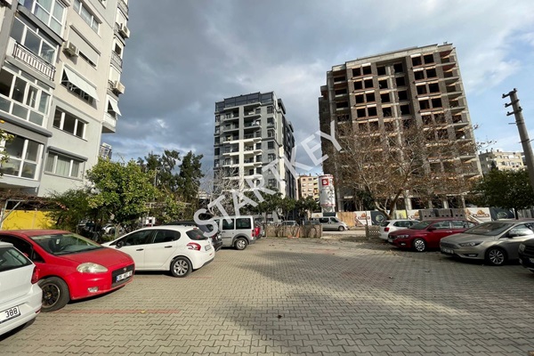 Property-photo
