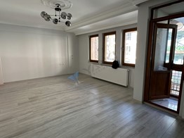 TEKİRDAĞ MURATLI CADDESİ ÜZERİNDE 3+1 KİRALIK DAİRE