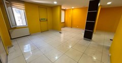 Rıhtımda Kadıköy Palas İş Hanında Ofis