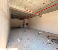 MODERNYAKA TEK YETKİLİ SATIŞ OFİSİ KDV AVANTAJLI DÜKKAN(MY86)