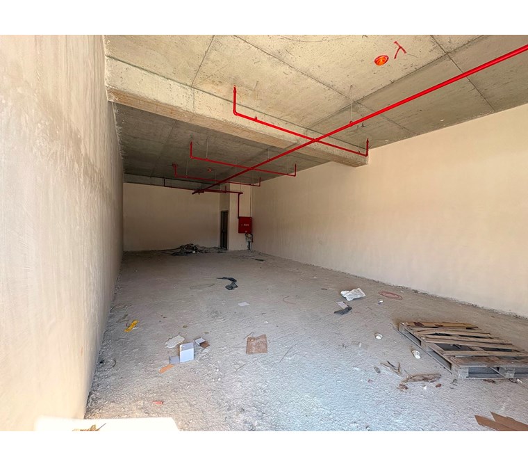 MODERNYAKA TEK YETKİLİ SATIŞ OFİSİ KDV AVANTAJLI DÜKKAN(MY86)