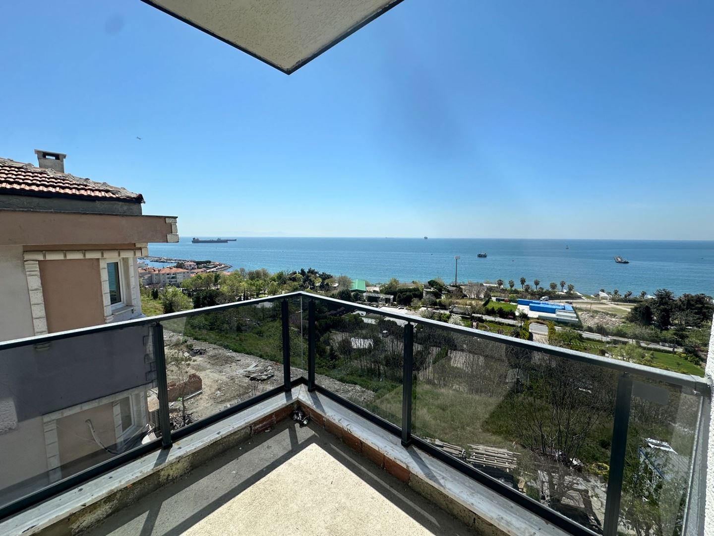 Property-photo