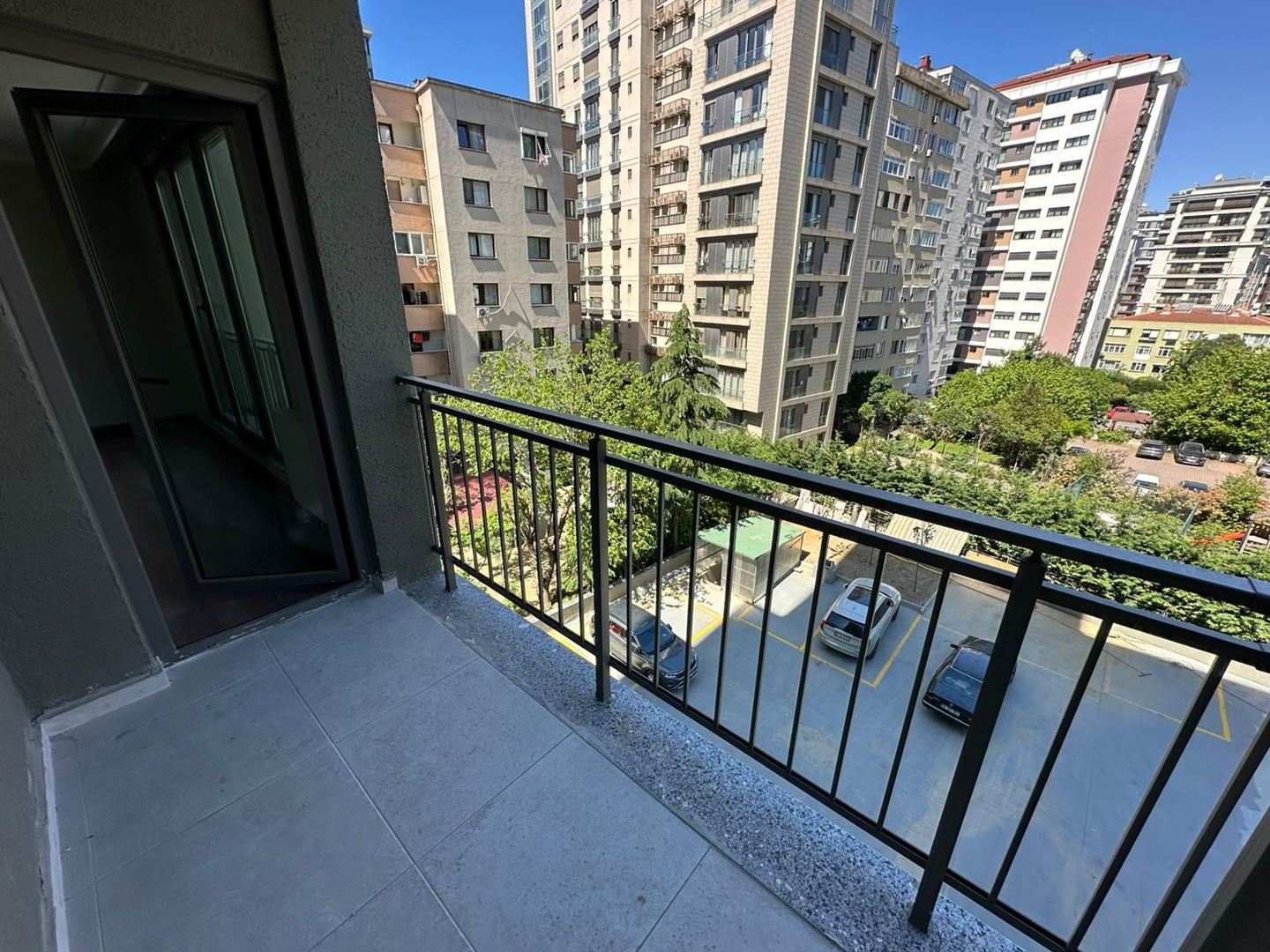 Property-photo