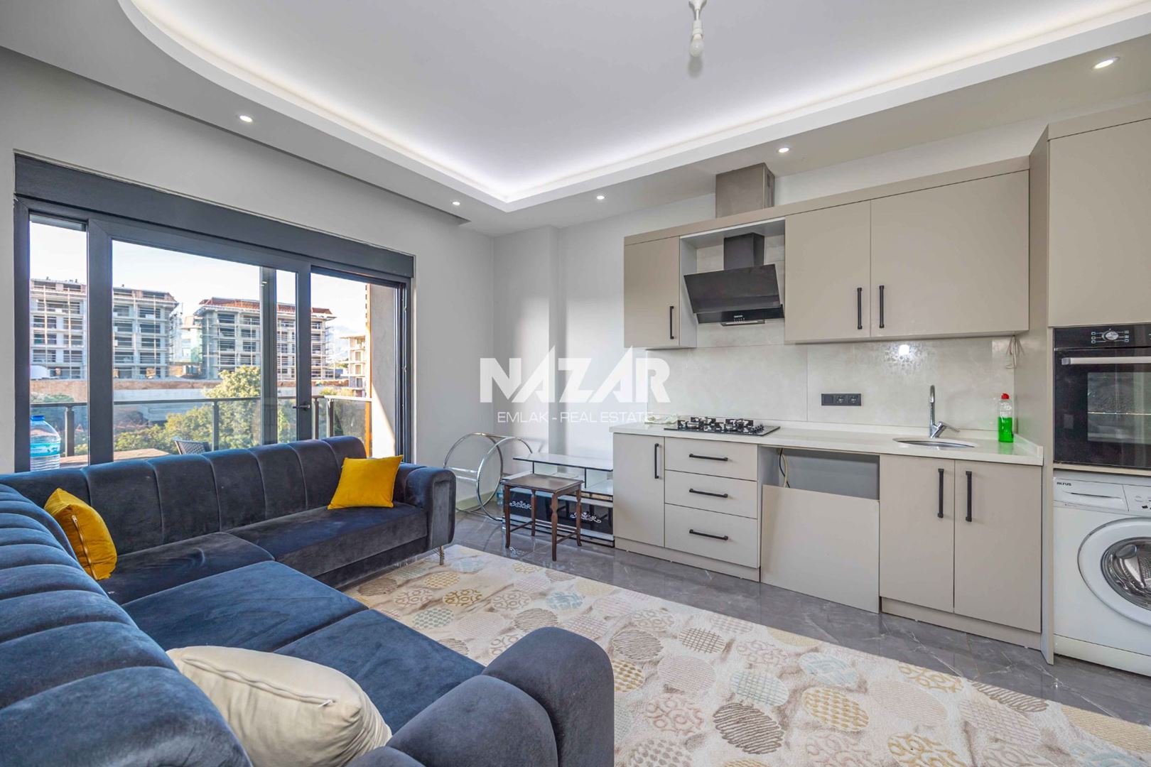 Property-photo