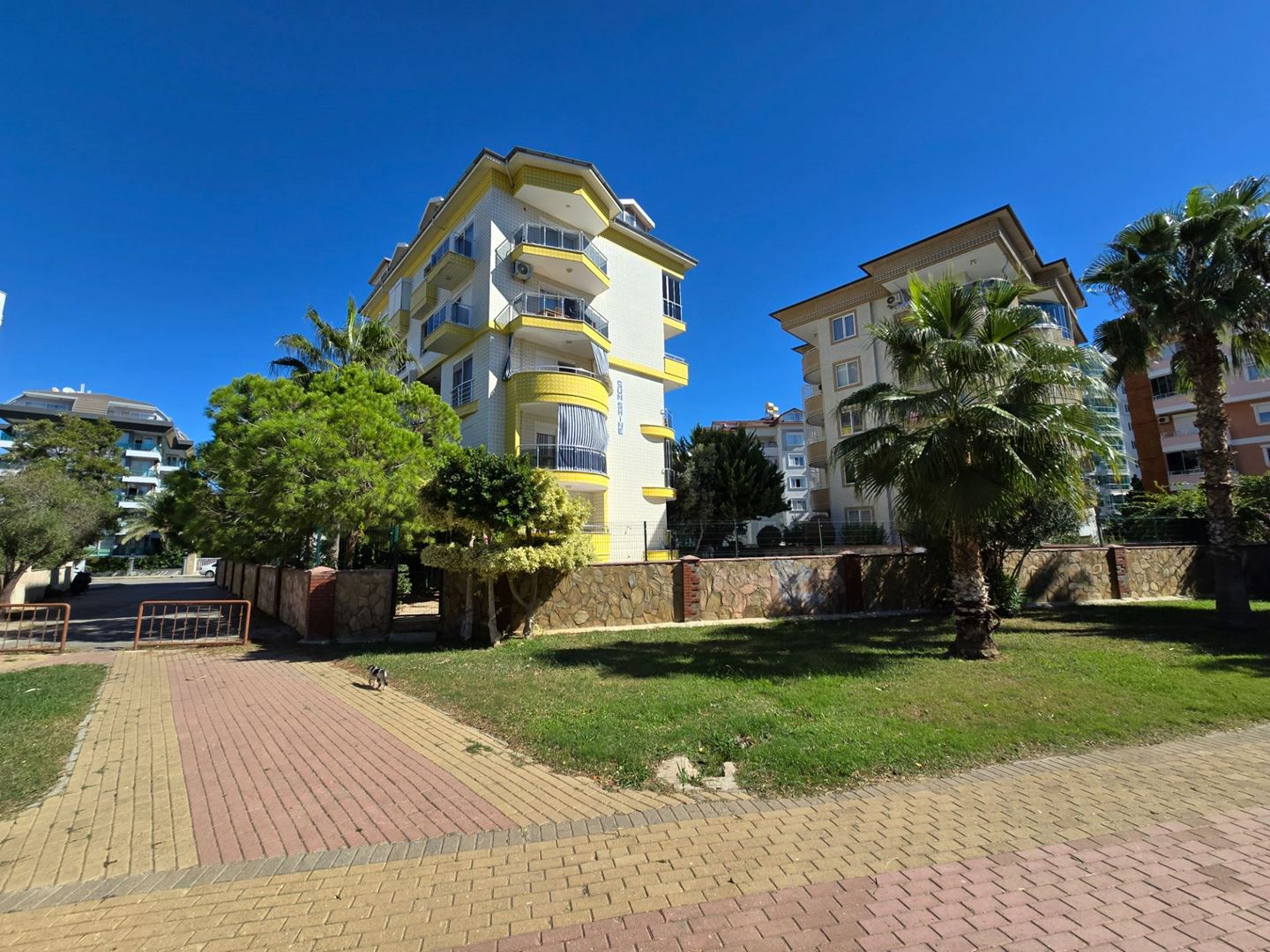 Property-photo