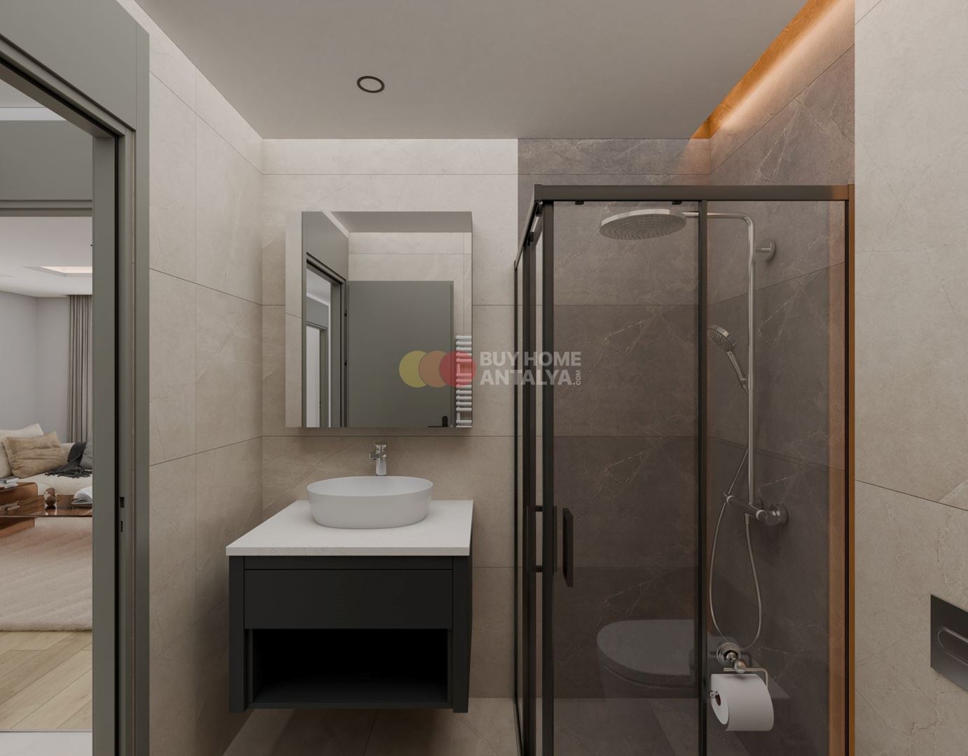 Property-photo