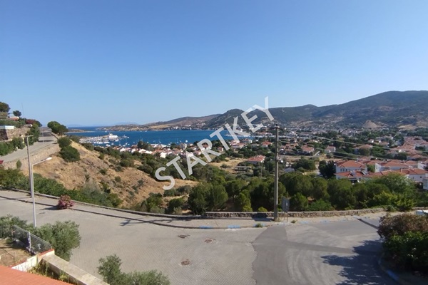 Property-photo
