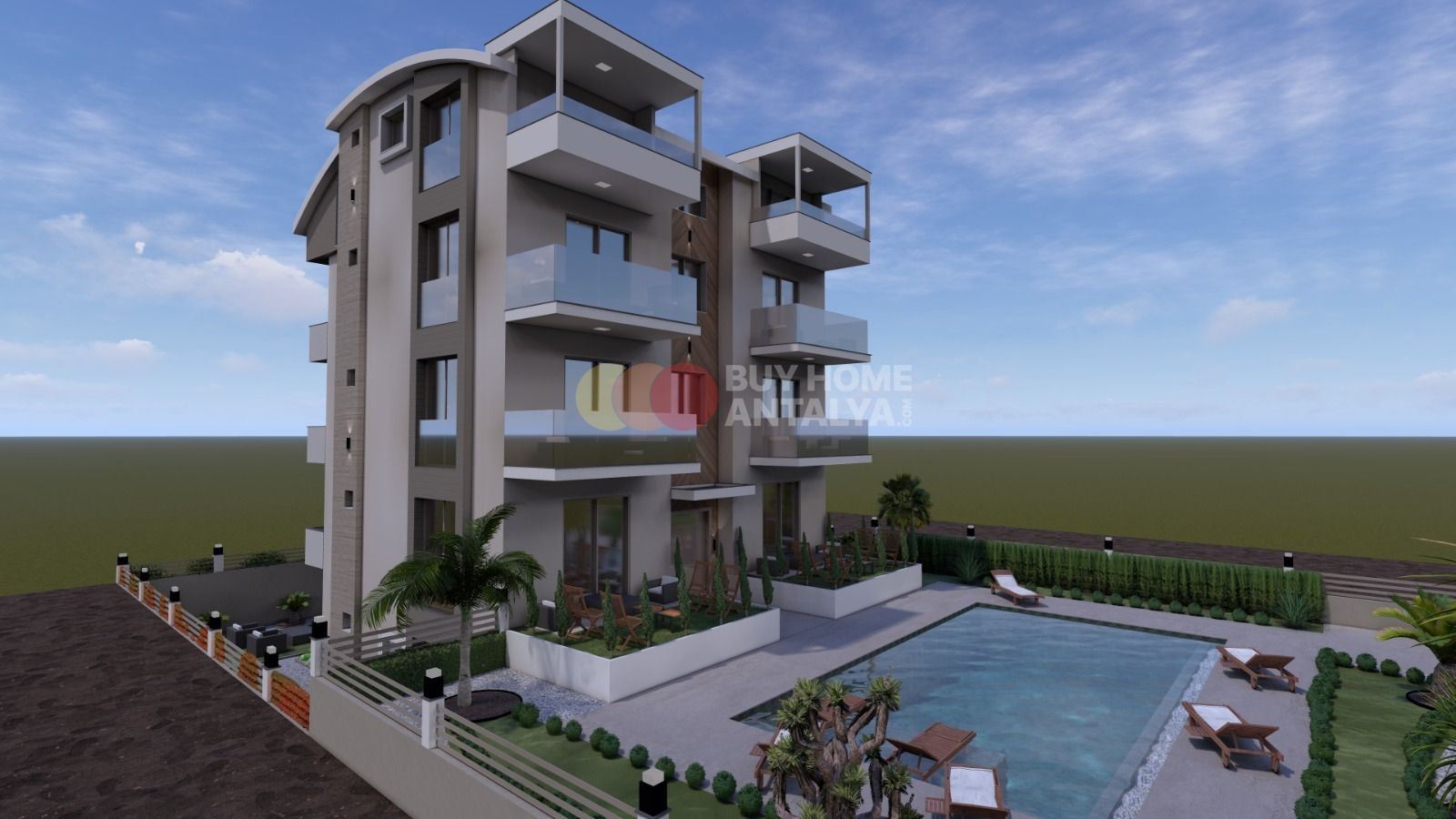 Property-photo