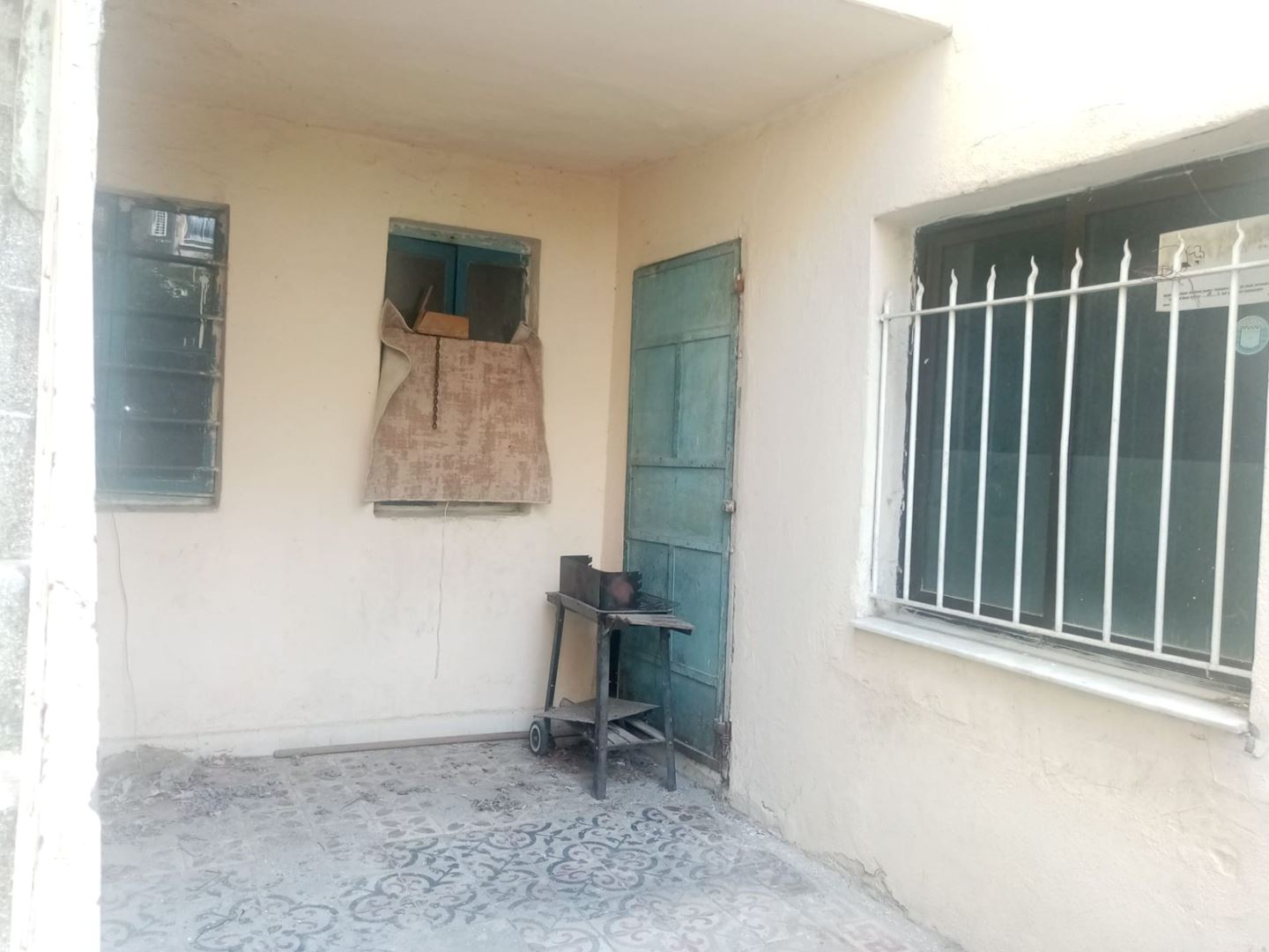 Property-photo