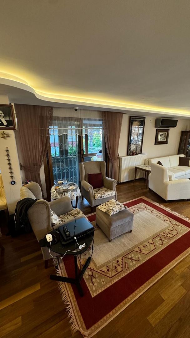 Property-photo