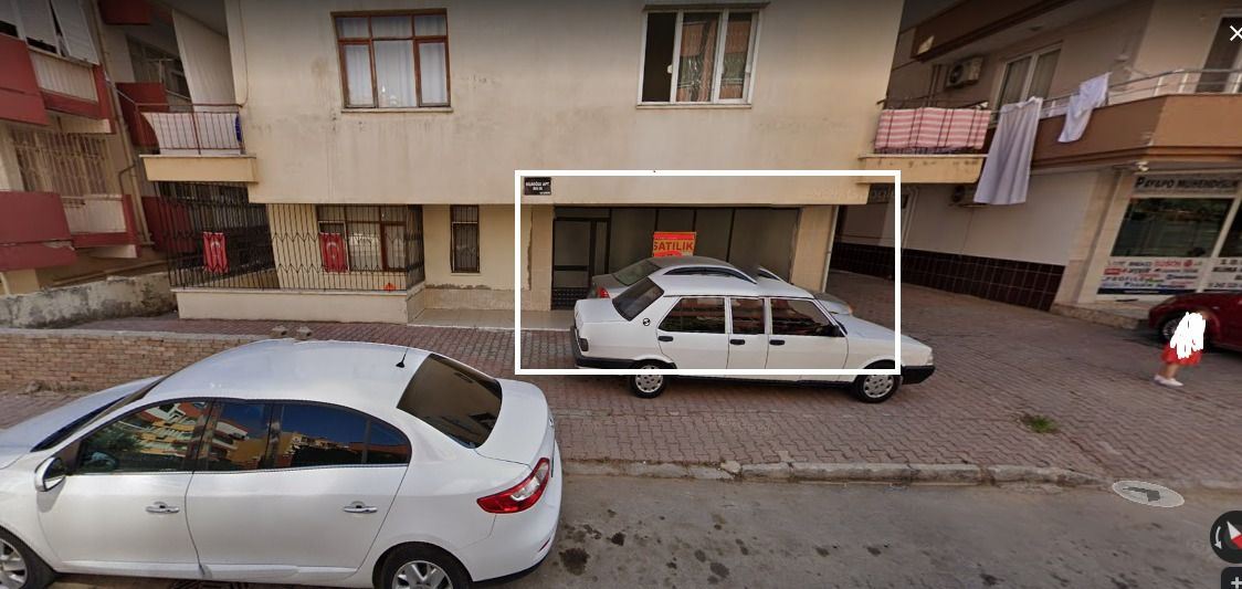 Property-photo